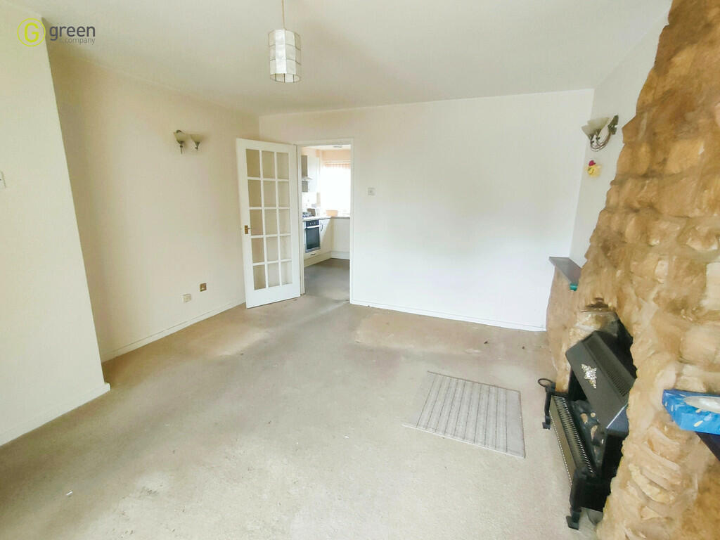 Additional image 18 of Colemeadow Road, Coleshill