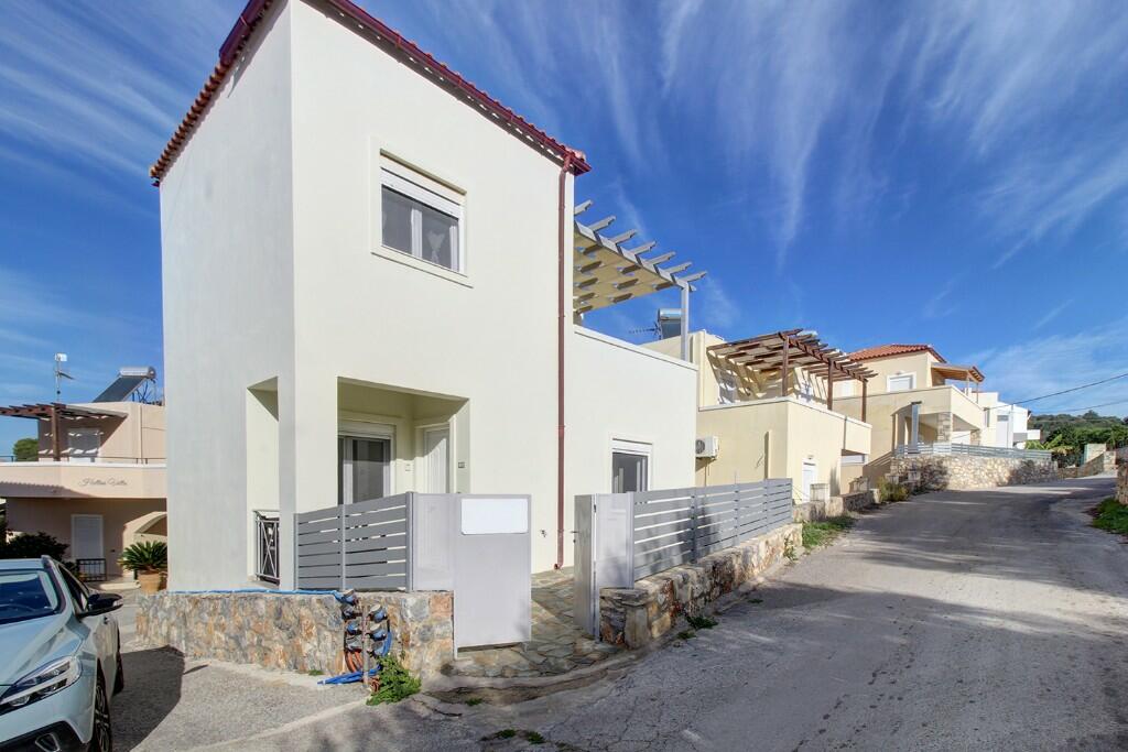 Additional image 2 of Almyrida, Chania, Crete, Greece