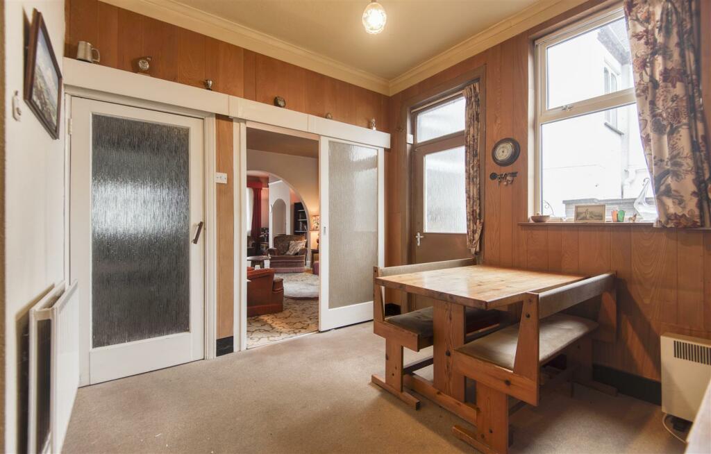 Additional image 14 of Lichfield Road, Hopwas, Tamworth