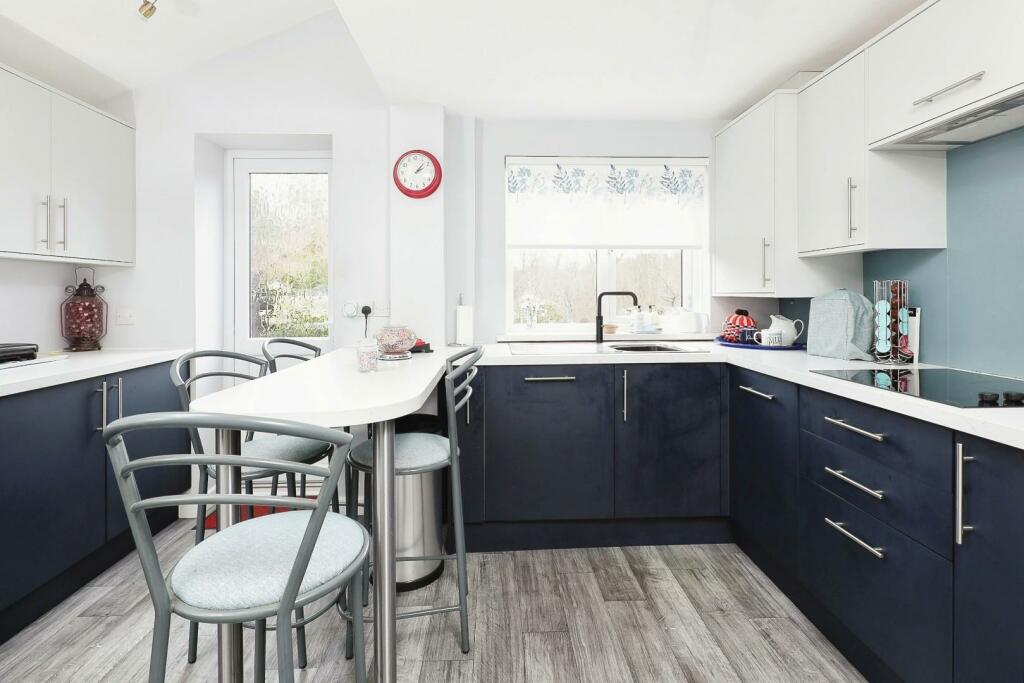 Additional image 6 of Bonner Drive, Sutton Coldfield