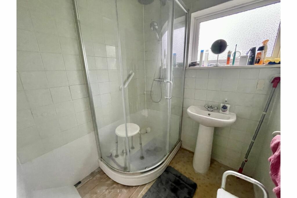 Additional image 4 of Brabazon Grove, Birmingham, B35