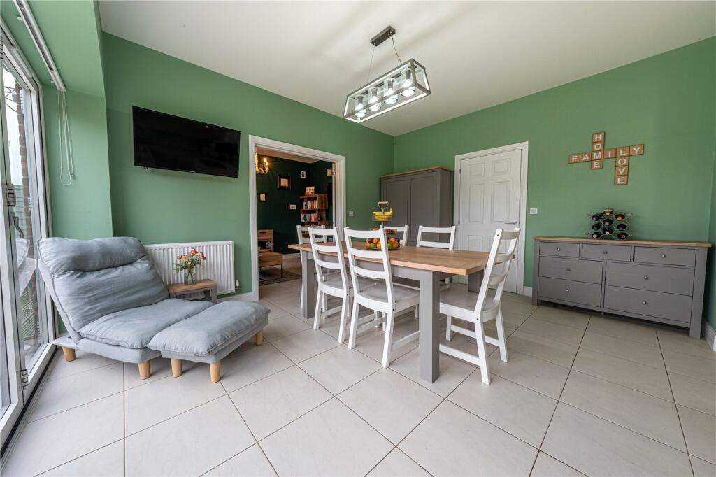 Additional image 7 of Willowherb Close, Tamworth, B79