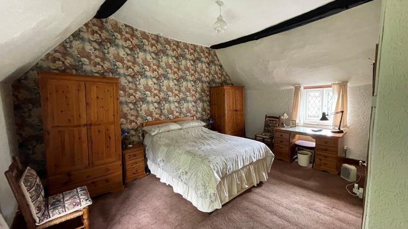 Additional image 13 of Charlemont Road, West Bromwich, B71 3DY