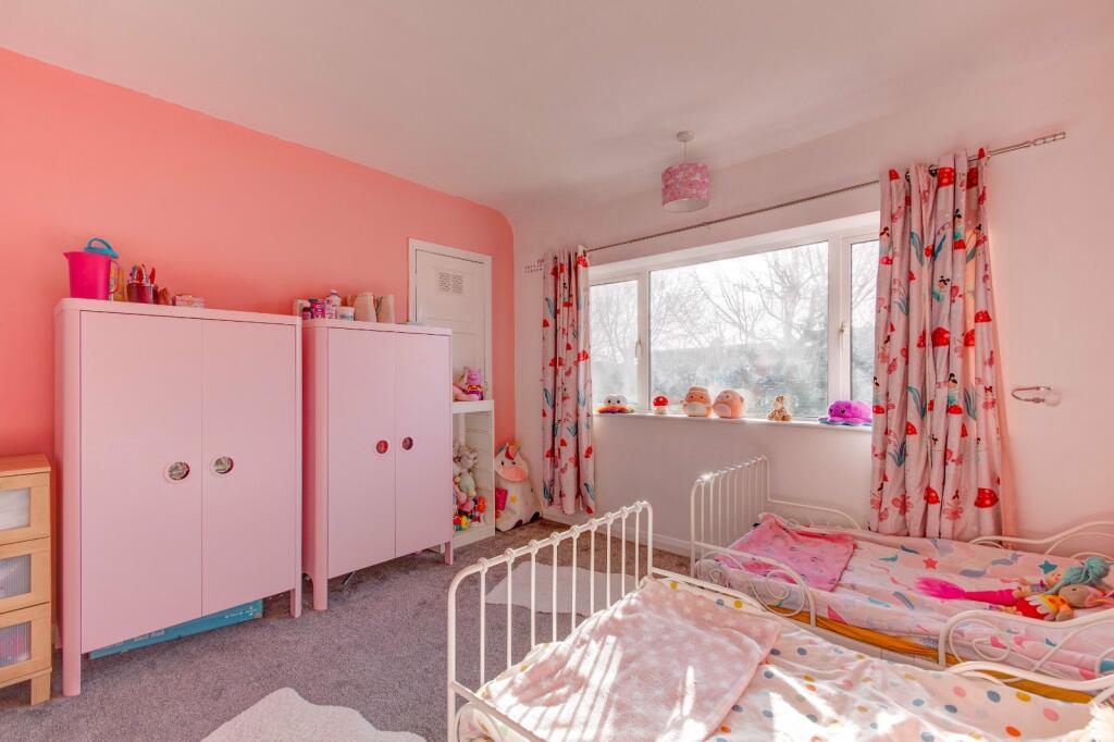 Additional image 14 of Church Road, Astwood Bank, Redditch, Worcestershire, B96