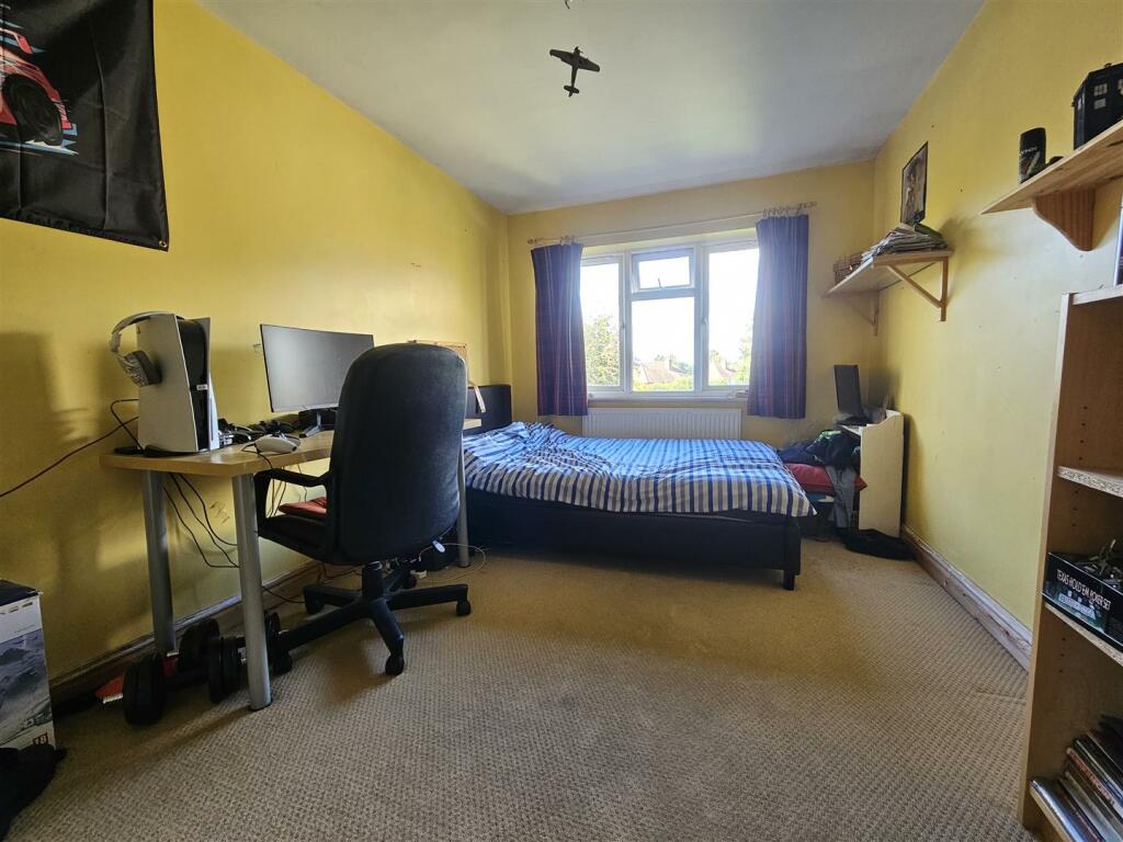 Additional image 12 of Meadow Grove, Solihull