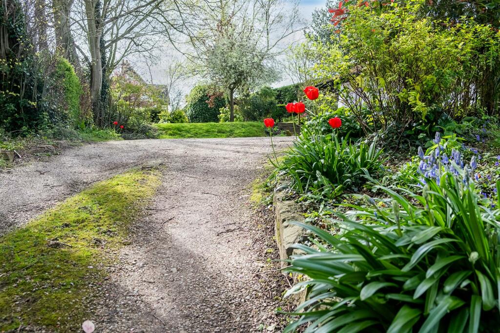 Additional image 60 of Lullington Road, Clifton Campville, Tamworth