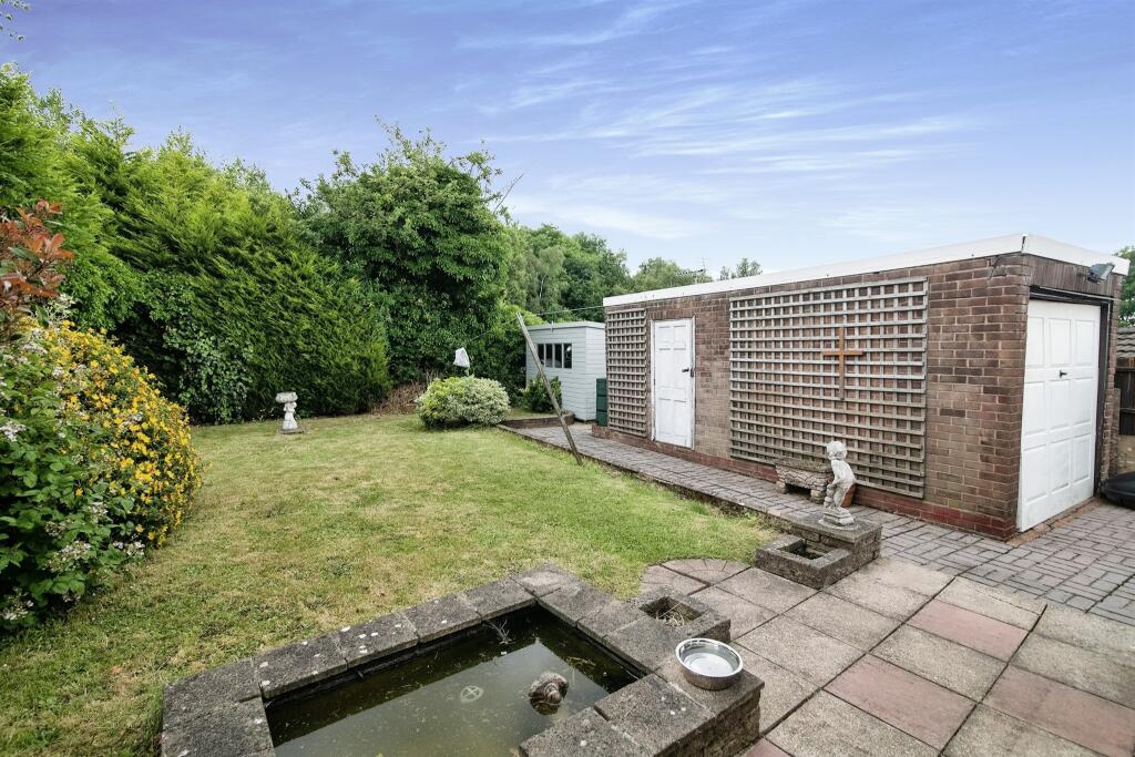 Additional image 12 of Abbotsford Avenue, BIRMINGHAM