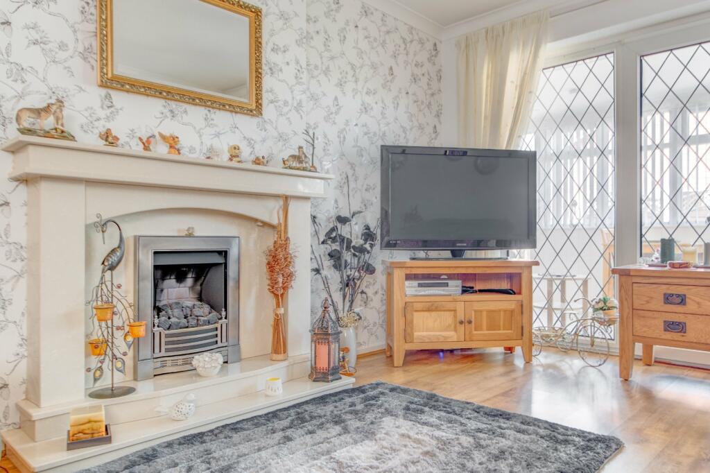 Additional image 9 of Redstone Close, Church Hill North, Redditch, Worcestershire, B98