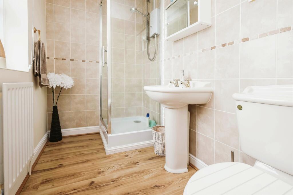 Additional property image - Rough Hill Drive, Rowley Regis