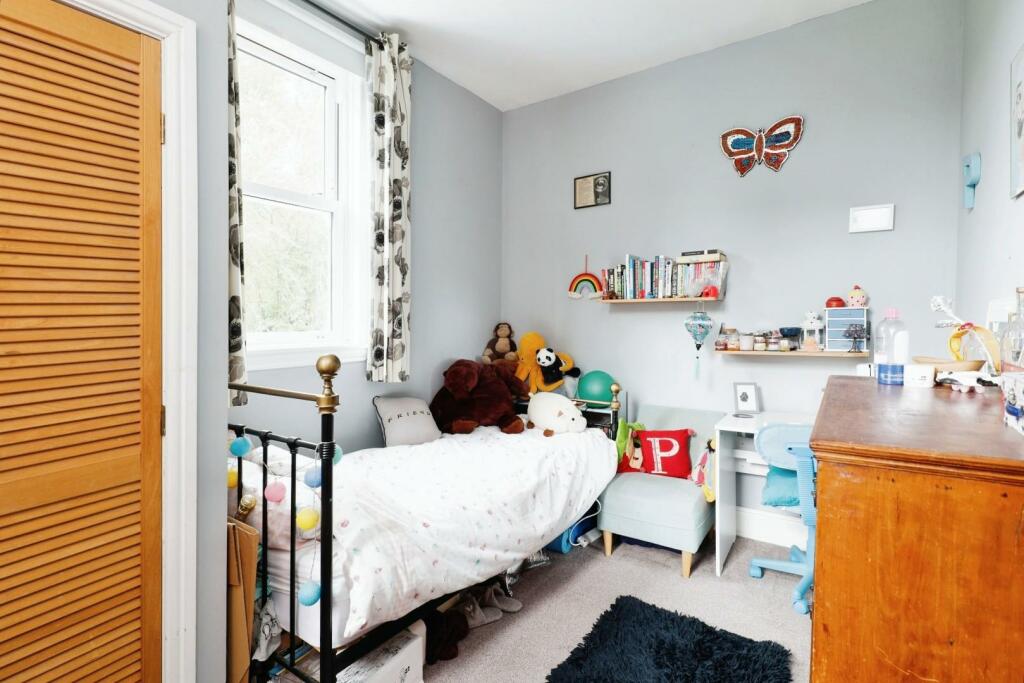 Additional image 15 of Highbridge Road, Sutton Coldfield