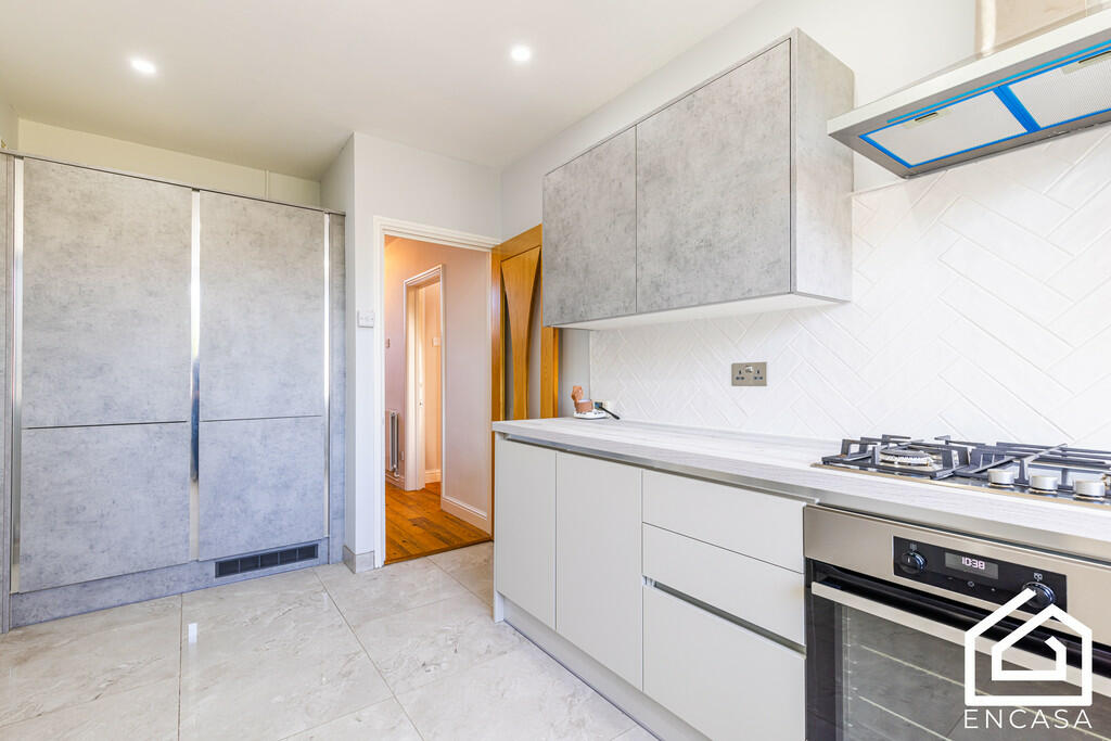 Additional image 3 of Kimberley Road, Solihull