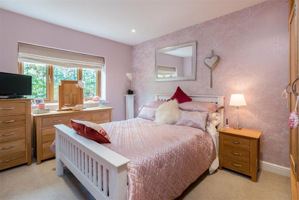 Additional image 15 of Rotherhams Oak Lane, Hockley Heath, Solihull, B94 6RW