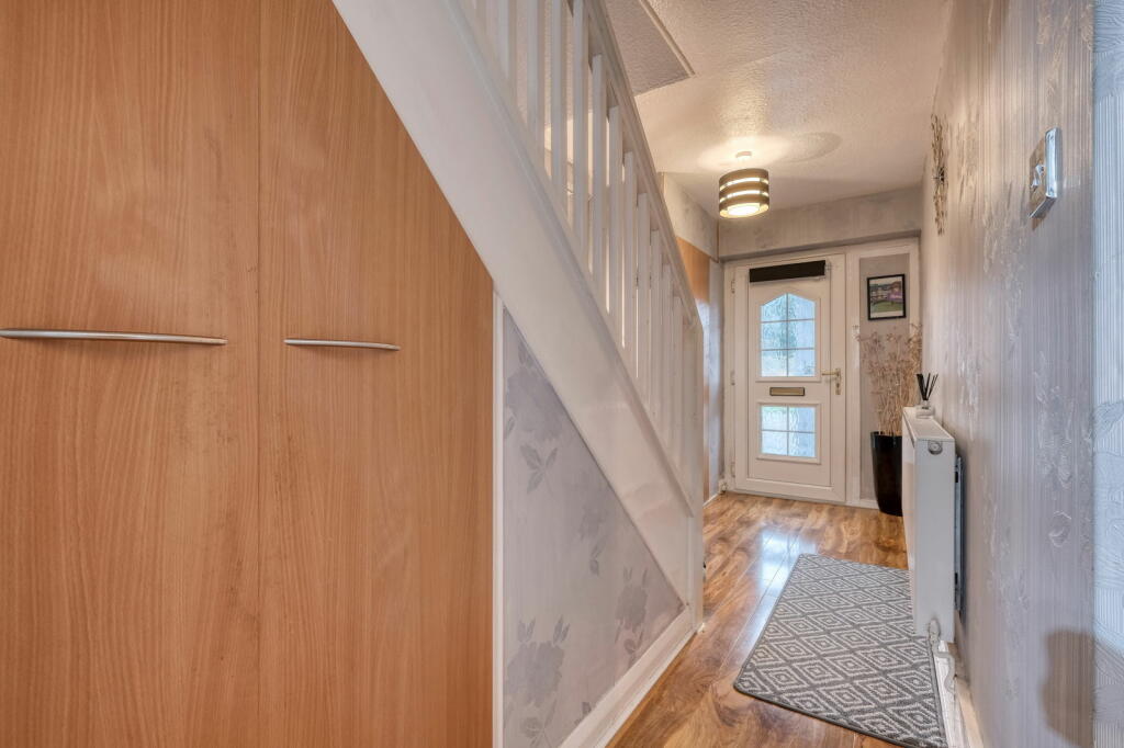 Additional image 19 of Leach Green Lane, Rednal, Birmingham, B45 8EL