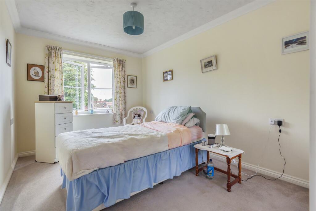 Additional image 6 of Woolmans Lodge, Shirley, Solihull