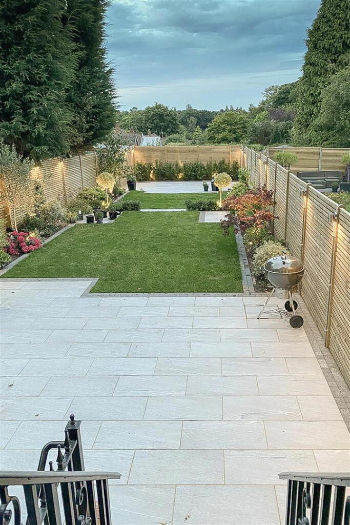 Additional image 41 of Lichfield Road, Sutton Coldfield