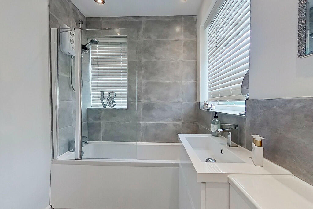 Additional image 12 of Brooks Road, Wylde Green