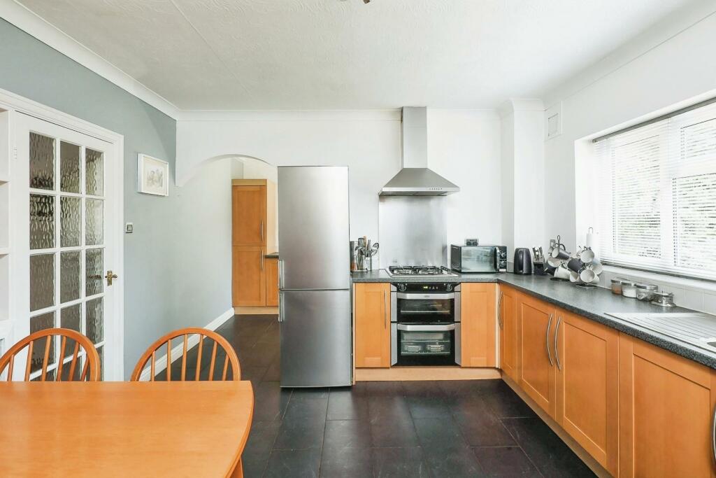 Additional image 6 of Tudor Hill, Sutton Coldfield