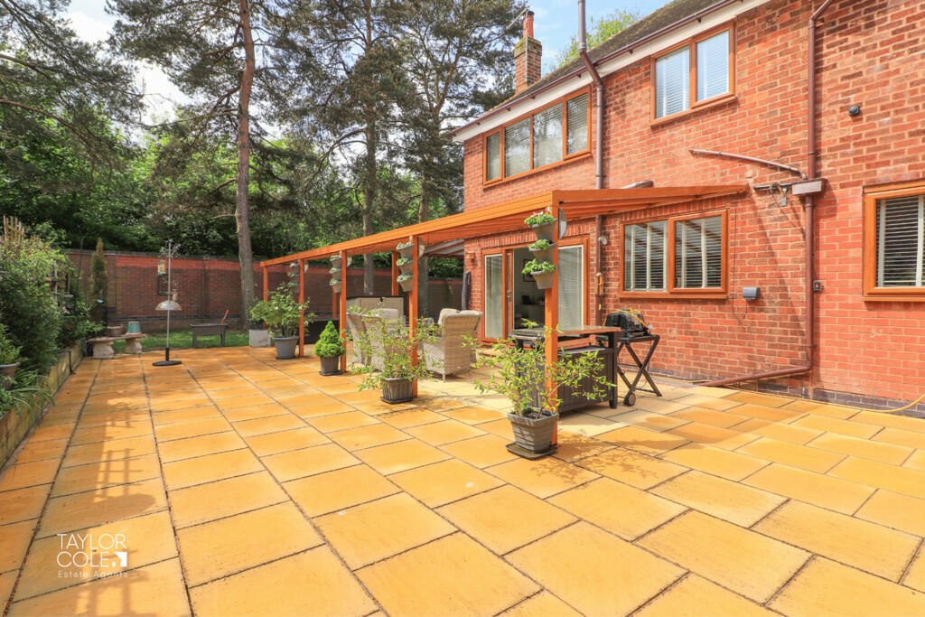Additional image 31 of Highfield Avenue, Amington