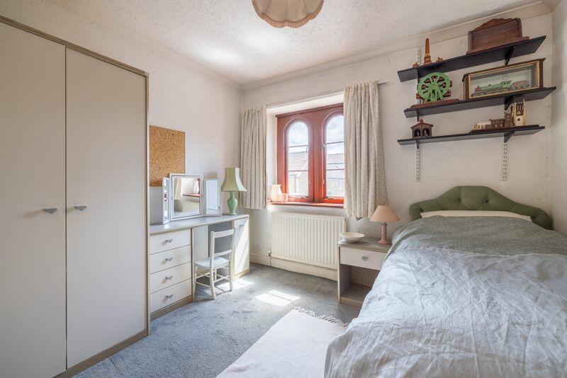 Additional image 13 of Detached period 4 bedroom house in central Bruton