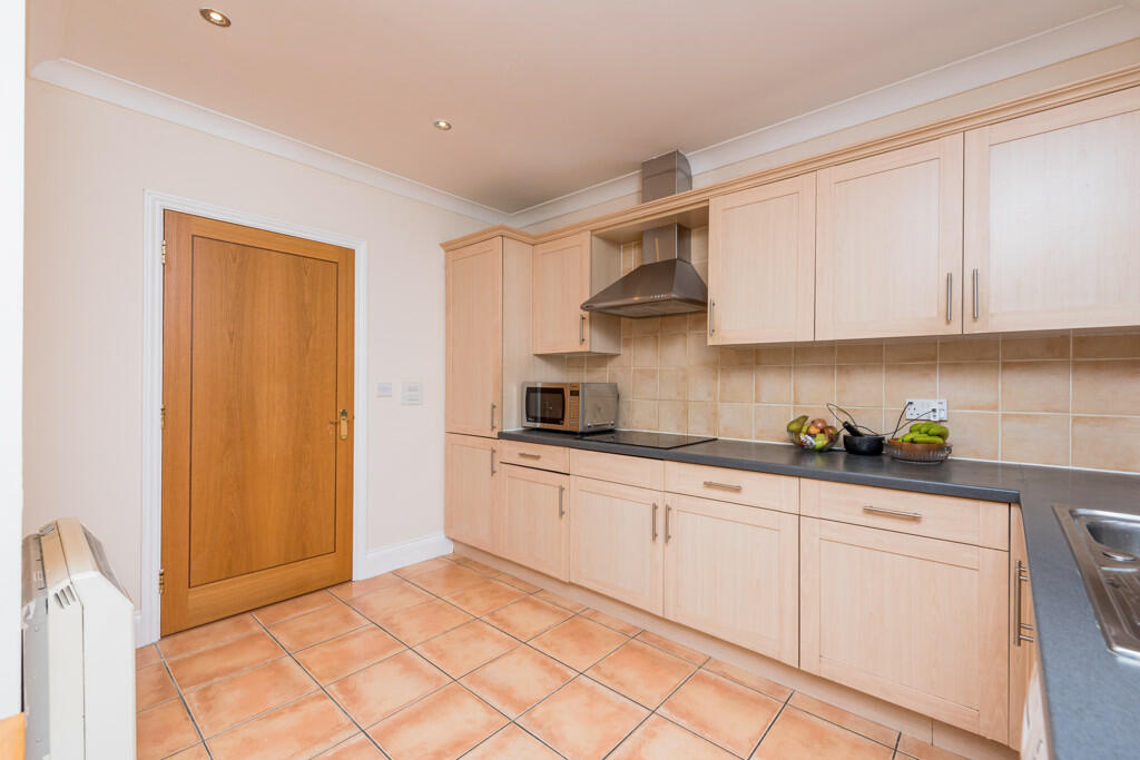 Additional image 23 of 109 Caversham Place, Sutton Coldfield, B73 6HW