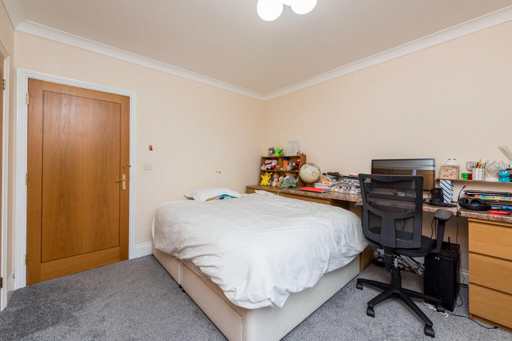 Additional image 9 of 109 Caversham Place, Sutton Coldfield, B73 6HW