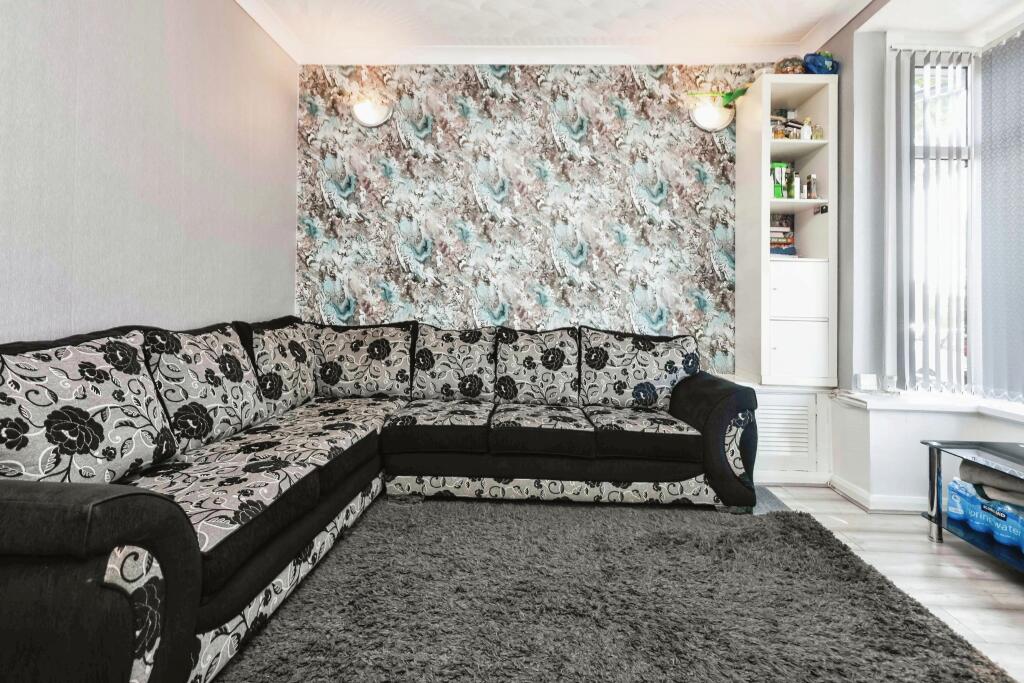 Additional image 7 of Whitacre Road, BIRMINGHAM, West Midlands, B9