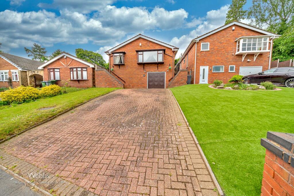 Additional image 19 of Wyndmill Crescent, West Bromwich