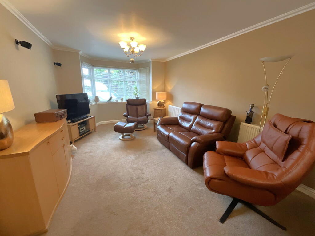 Additional image 21 of HALESOWEN, Heathfield Road