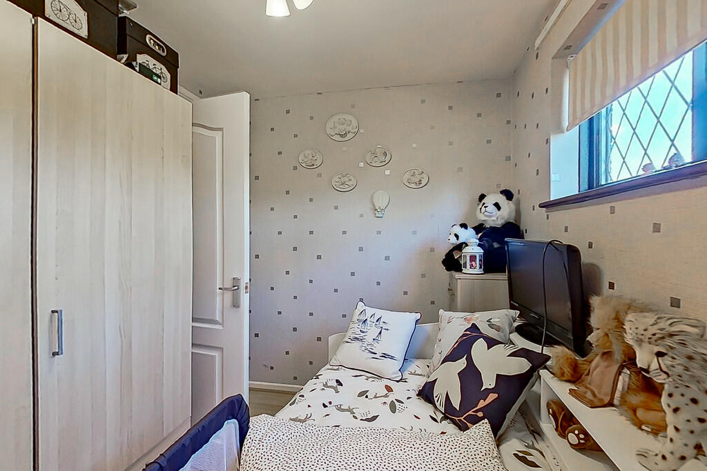 Additional image 41 of Burrow Hill Close, Castle Bromwich