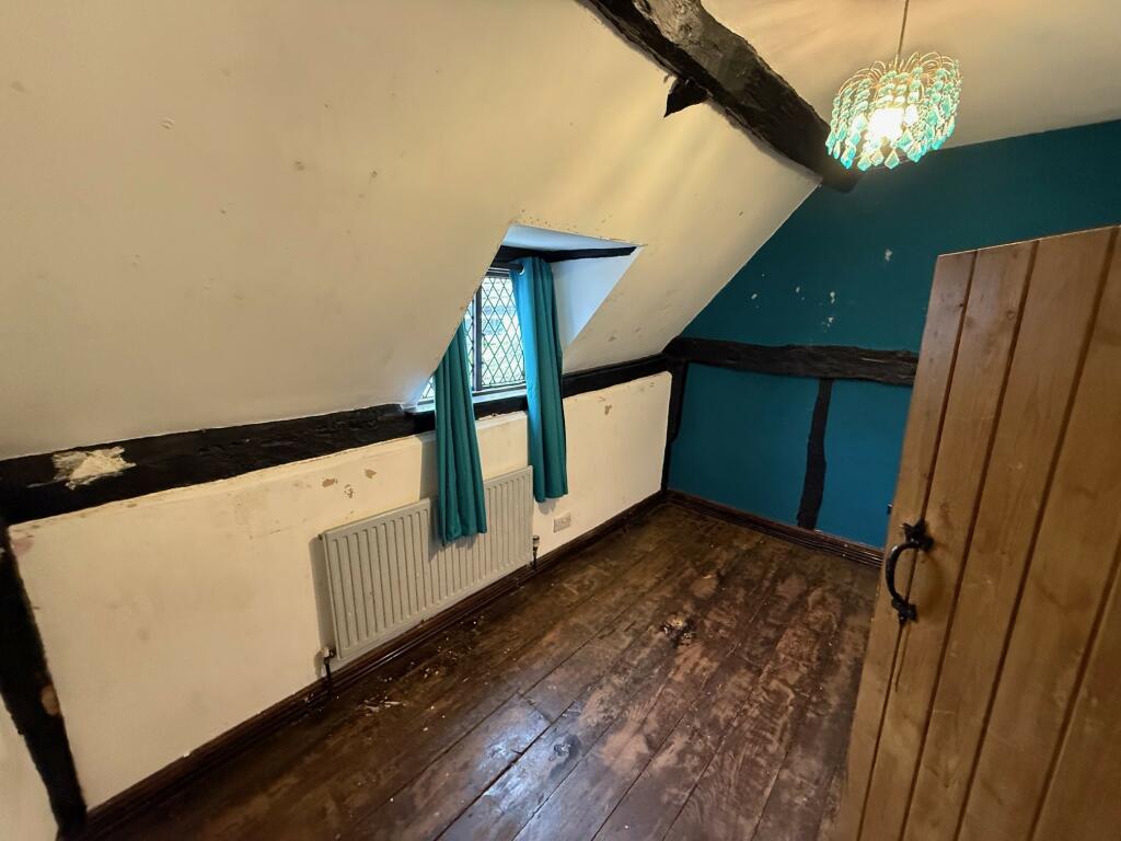 Additional image 7 of 29 High Street, Studley B80 7HN