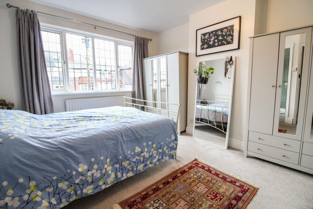 Additional image 14 of Thuree Road, Smethwick, B67