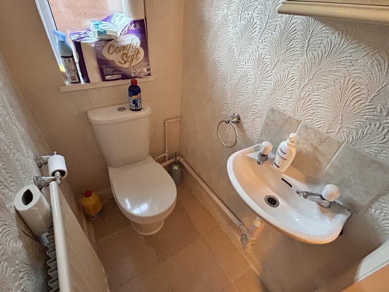 Additional image 14 of Stanton Road, Great Barr, Birmingham, B43 5HU