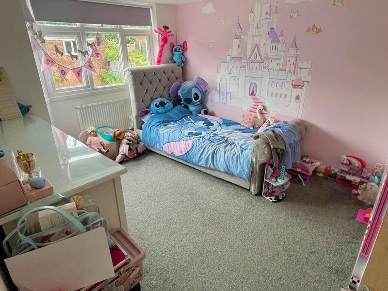 Additional image 13 of Winterton Road, Kingstanding, Birmingham, B44 0UU