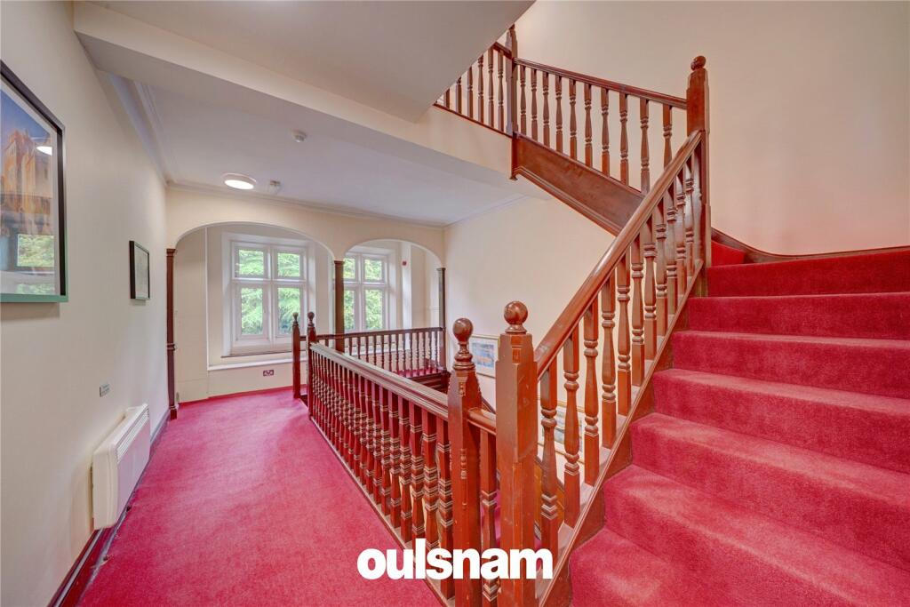 Additional image 21 of Brookhouse Road, Barnt Green, Birmingham, B45