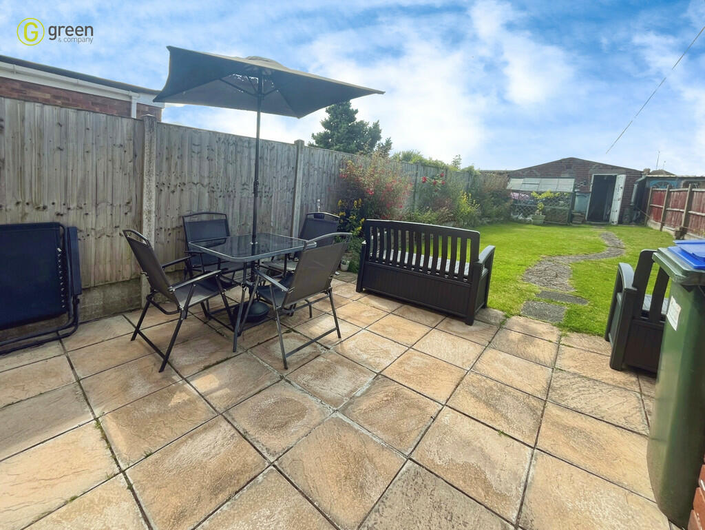 Additional image 23 of Hembs Crescent, Great Barr