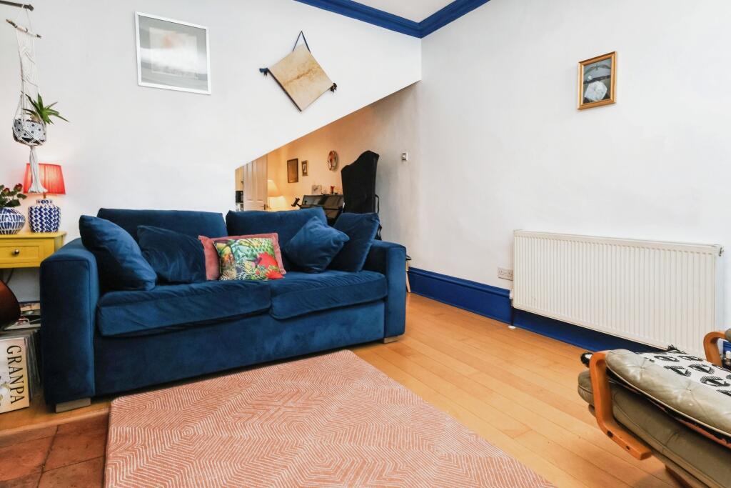 Additional image 5 of Salisbury Road, Smethwick, West Midlands, B66