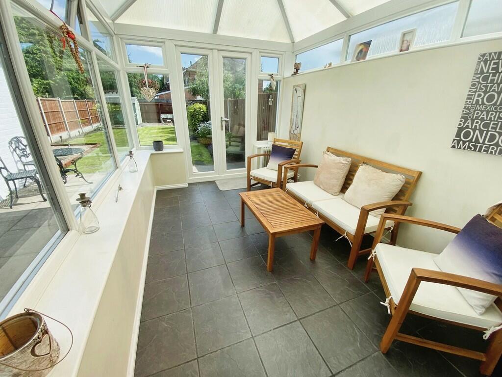 Additional image 4 of Whitehead Drive, Minworth