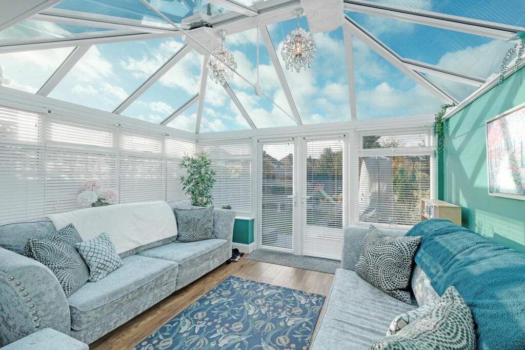 Additional image 6 of Glenwood Road, Kings Norton, Birmingham, B38 8HF