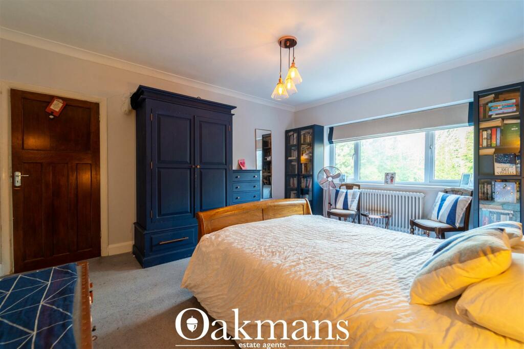 Additional image 16 of Grange Hill Road, Kings Norton, B38