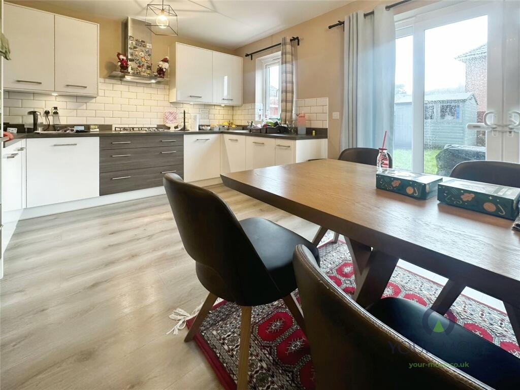 Additional image 13 of Bill Thomas Way, Rowley Regis, West Midlands, B65