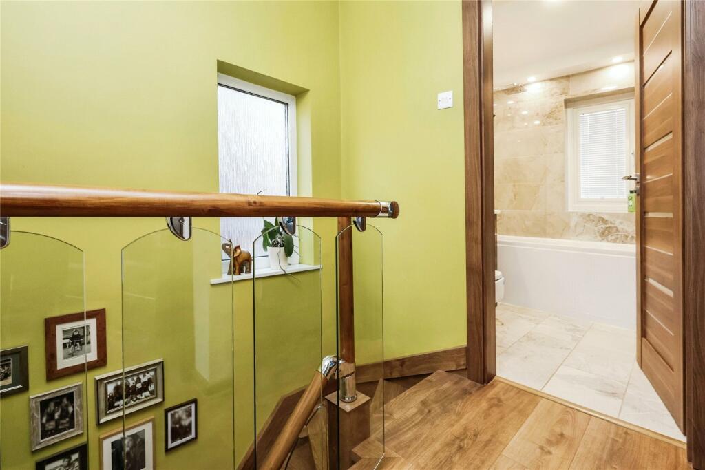 Additional image 18 of Anstey Road, Great Barr, Birmingham, B44