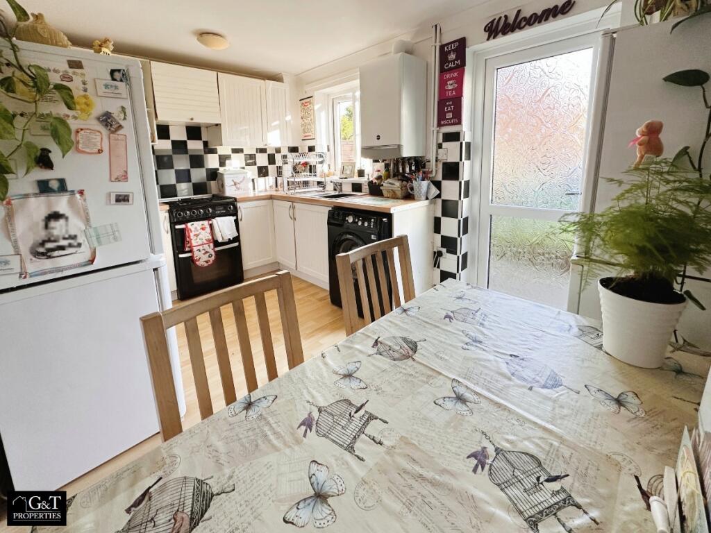 Additional image 4 of Tompstone Road, West Bromwich
