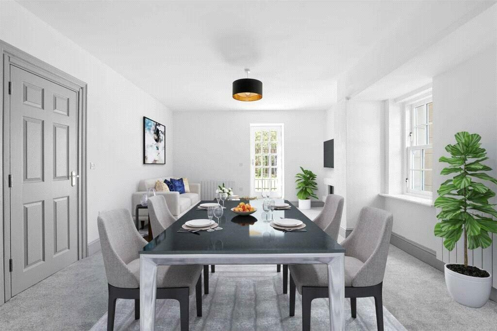 Additional image 7 of Birmingham Road, Bromsgrove, Worcestershire, B61