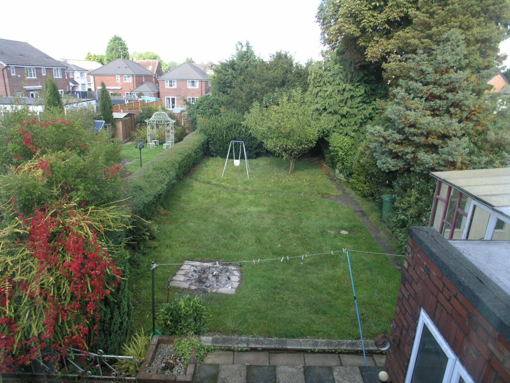 Additional image 13 of HALESOWEN, Culmore Road