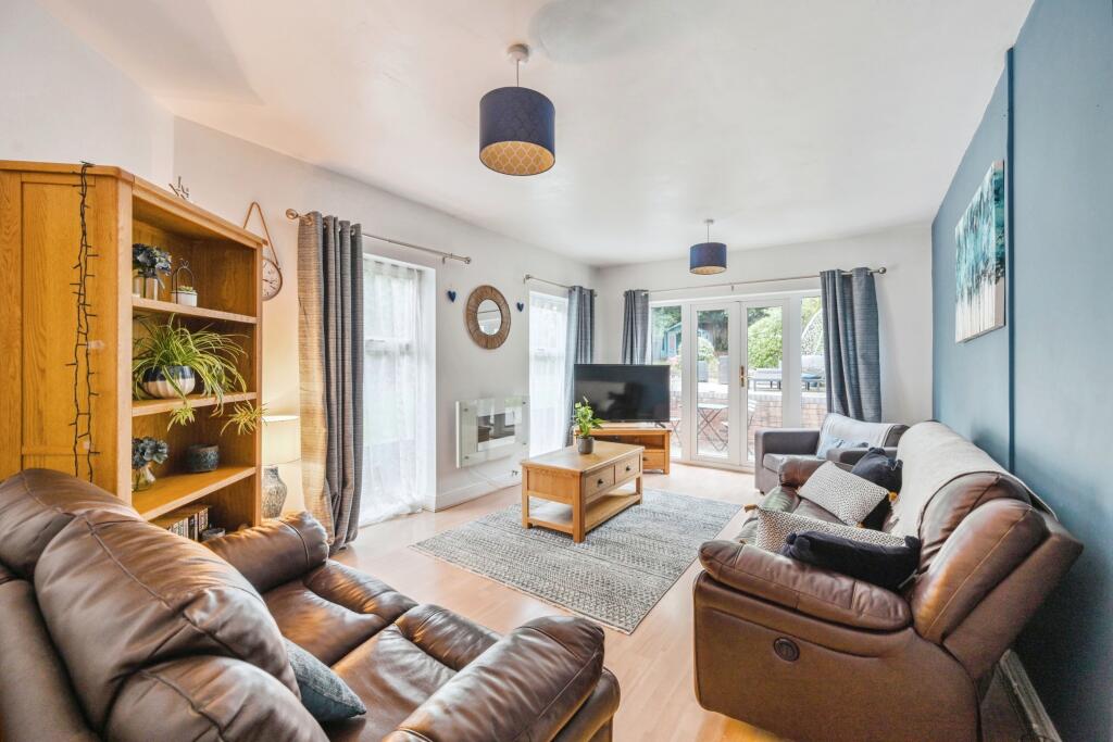 Additional image 4 of Lichfield Road, Hopwas, Tamworth, B78