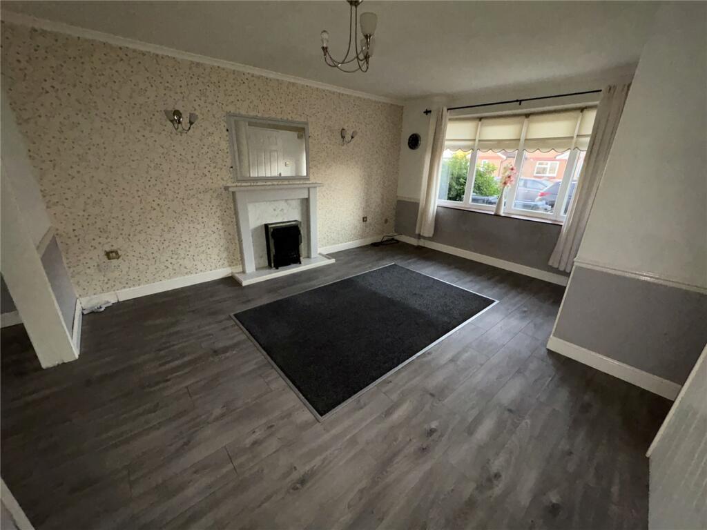 Additional image 14 of Dyce Close, Birmingham, West Midlands, B35