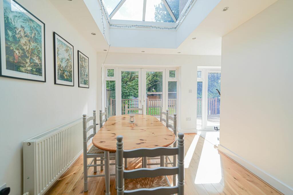 Additional image 7 of Ralph Road, Shirley, B90