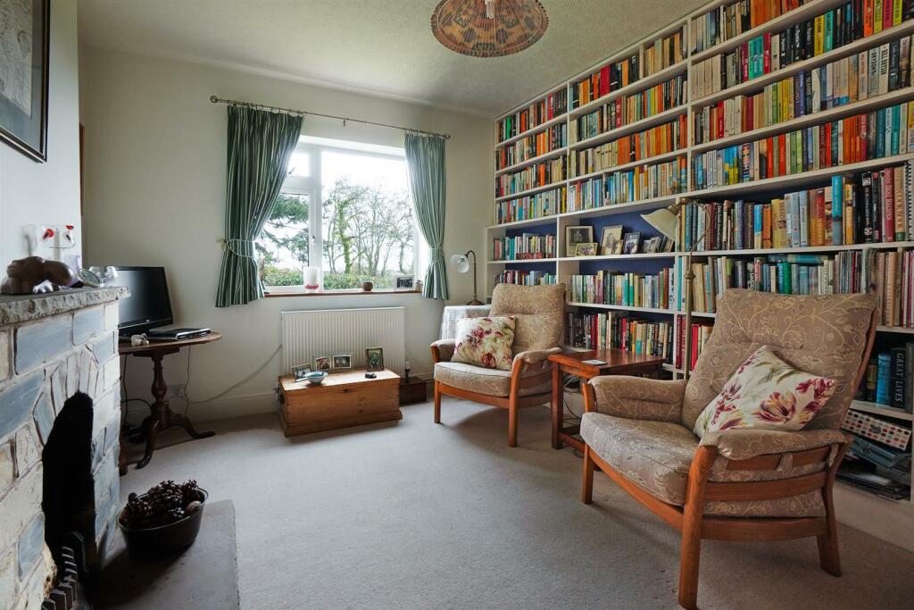 Additional image 7 of Wike Lane, Sambourne