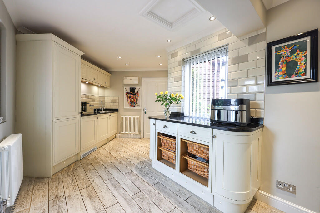 Additional image 11 of Wigginton Lane, Comberford
