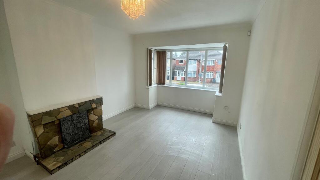 Additional image 3 of Perry Wood Road, Birmingham